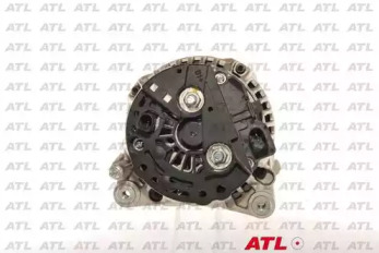 ATL AUTOTECHNIK L 47 450